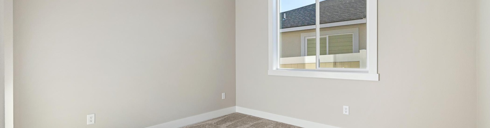 Nuthatch St, Richland, Washington 99353, 3 Bedrooms Bedrooms, ,2 BathroomsBathrooms,For Sale,Nuthatch St,285592