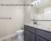 Nuthatch St, Richland, Washington 99353, 3 Bedrooms Bedrooms, ,2 BathroomsBathrooms,For Sale,Nuthatch St,285592