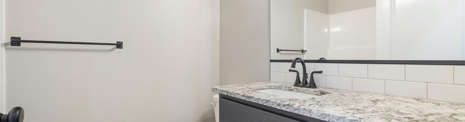Nuthatch St, Richland, Washington 99353, 3 Bedrooms Bedrooms, ,2 BathroomsBathrooms,For Sale,Nuthatch St,285592