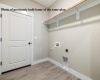 Nuthatch St, Richland, Washington 99353, 3 Bedrooms Bedrooms, ,2 BathroomsBathrooms,For Sale,Nuthatch St,285592