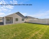 Nuthatch St, Richland, Washington 99353, 3 Bedrooms Bedrooms, ,2 BathroomsBathrooms,For Sale,Nuthatch St,285592