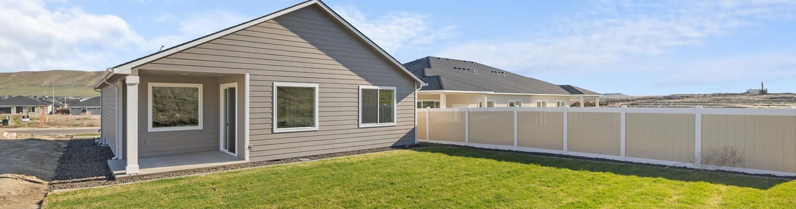 Nuthatch St, Richland, Washington 99353, 3 Bedrooms Bedrooms, ,2 BathroomsBathrooms,For Sale,Nuthatch St,285592