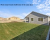 Nuthatch St, Richland, Washington 99353, 3 Bedrooms Bedrooms, ,2 BathroomsBathrooms,For Sale,Nuthatch St,285592