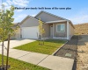 Nuthatch St, Richland, Washington 99353, 3 Bedrooms Bedrooms, ,2 BathroomsBathrooms,For Sale,Nuthatch St,285592