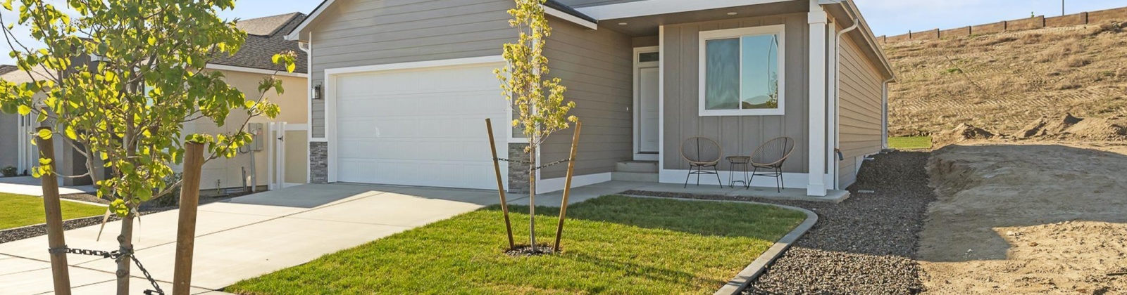 Nuthatch St, Richland, Washington 99353, 3 Bedrooms Bedrooms, ,2 BathroomsBathrooms,For Sale,Nuthatch St,285592