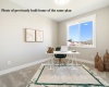 Nuthatch St, Richland, Washington 99353, 3 Bedrooms Bedrooms, ,2 BathroomsBathrooms,For Sale,Nuthatch St,285592