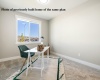 Nuthatch St, Richland, Washington 99353, 3 Bedrooms Bedrooms, ,2 BathroomsBathrooms,For Sale,Nuthatch St,285592