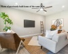 Nuthatch St, Richland, Washington 99353, 3 Bedrooms Bedrooms, ,2 BathroomsBathrooms,For Sale,Nuthatch St,285592