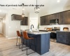 Nuthatch St, Richland, Washington 99353, 3 Bedrooms Bedrooms, ,2 BathroomsBathrooms,For Sale,Nuthatch St,285592