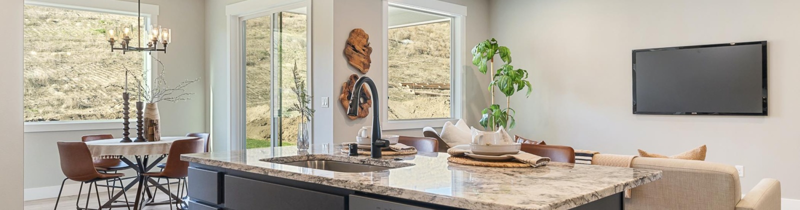 Nuthatch St, Richland, Washington 99353, 3 Bedrooms Bedrooms, ,2 BathroomsBathrooms,For Sale,Nuthatch St,285592