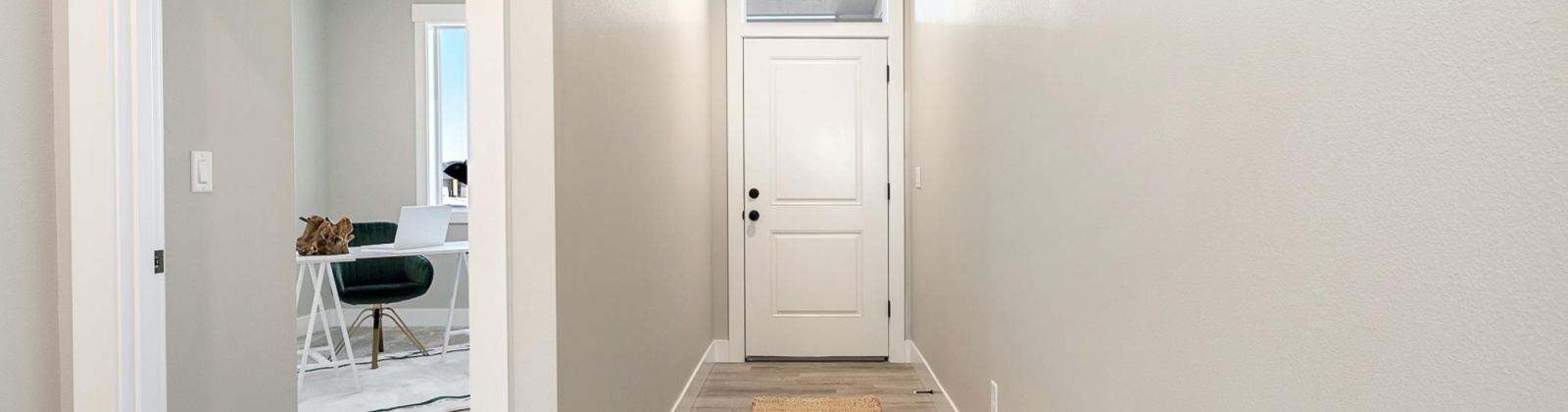 Nuthatch St, Richland, Washington 99352, 3 Bedrooms Bedrooms, ,2 BathroomsBathrooms,For Sale,Nuthatch St,285591
