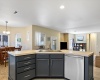 Warbler Ln, West Richland, Washington 99353, 4 Bedrooms Bedrooms, ,3 BathroomsBathrooms,For Sale,Warbler Ln,285613