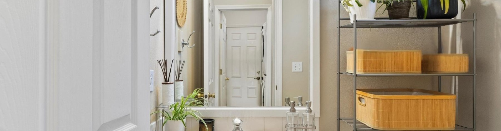 Warbler Ln, West Richland, Washington 99353, 4 Bedrooms Bedrooms, ,3 BathroomsBathrooms,For Sale,Warbler Ln,285613