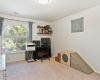 Warbler Ln, West Richland, Washington 99353, 4 Bedrooms Bedrooms, ,3 BathroomsBathrooms,For Sale,Warbler Ln,285613
