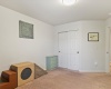 Warbler Ln, West Richland, Washington 99353, 4 Bedrooms Bedrooms, ,3 BathroomsBathrooms,For Sale,Warbler Ln,285613