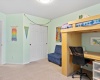 Warbler Ln, West Richland, Washington 99353, 4 Bedrooms Bedrooms, ,3 BathroomsBathrooms,For Sale,Warbler Ln,285613