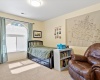 Warbler Ln, West Richland, Washington 99353, 4 Bedrooms Bedrooms, ,3 BathroomsBathrooms,For Sale,Warbler Ln,285613