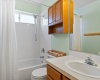 Warbler Ln, West Richland, Washington 99353, 4 Bedrooms Bedrooms, ,3 BathroomsBathrooms,For Sale,Warbler Ln,285613