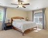 Warbler Ln, West Richland, Washington 99353, 4 Bedrooms Bedrooms, ,3 BathroomsBathrooms,For Sale,Warbler Ln,285613