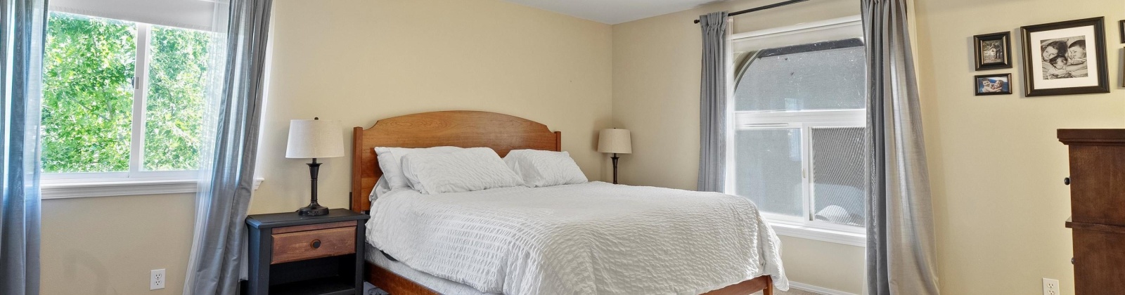 Warbler Ln, West Richland, Washington 99353, 4 Bedrooms Bedrooms, ,3 BathroomsBathrooms,For Sale,Warbler Ln,285613
