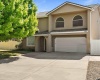 Warbler Ln, West Richland, Washington 99353, 4 Bedrooms Bedrooms, ,3 BathroomsBathrooms,For Sale,Warbler Ln,285613