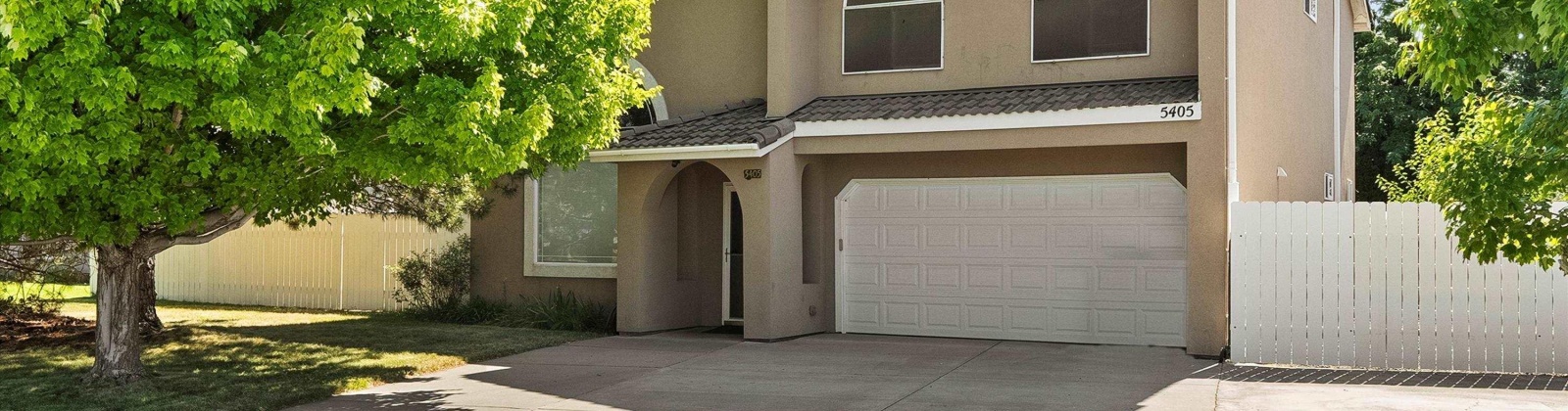Warbler Ln, West Richland, Washington 99353, 4 Bedrooms Bedrooms, ,3 BathroomsBathrooms,For Sale,Warbler Ln,285613