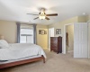 Warbler Ln, West Richland, Washington 99353, 4 Bedrooms Bedrooms, ,3 BathroomsBathrooms,For Sale,Warbler Ln,285613