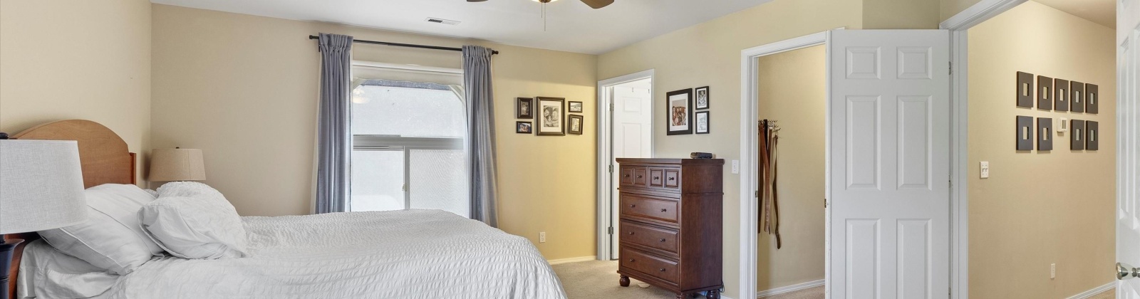 Warbler Ln, West Richland, Washington 99353, 4 Bedrooms Bedrooms, ,3 BathroomsBathrooms,For Sale,Warbler Ln,285613