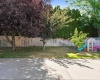 Warbler Ln, West Richland, Washington 99353, 4 Bedrooms Bedrooms, ,3 BathroomsBathrooms,For Sale,Warbler Ln,285613