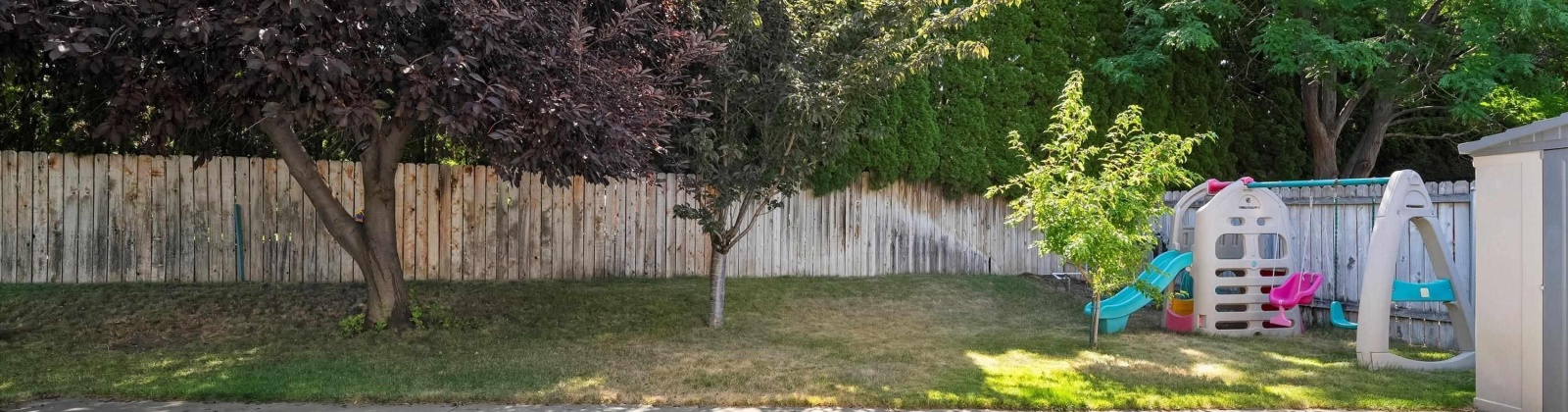 Warbler Ln, West Richland, Washington 99353, 4 Bedrooms Bedrooms, ,3 BathroomsBathrooms,For Sale,Warbler Ln,285613