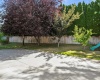 Warbler Ln, West Richland, Washington 99353, 4 Bedrooms Bedrooms, ,3 BathroomsBathrooms,For Sale,Warbler Ln,285613