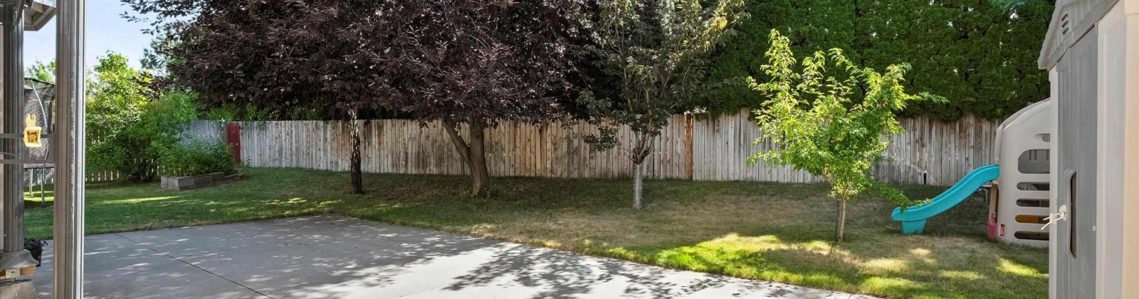 Warbler Ln, West Richland, Washington 99353, 4 Bedrooms Bedrooms, ,3 BathroomsBathrooms,For Sale,Warbler Ln,285613
