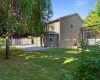 Warbler Ln, West Richland, Washington 99353, 4 Bedrooms Bedrooms, ,3 BathroomsBathrooms,For Sale,Warbler Ln,285613
