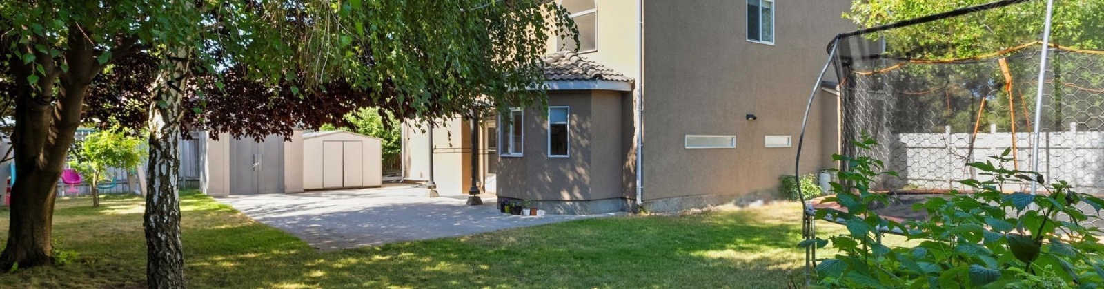 Warbler Ln, West Richland, Washington 99353, 4 Bedrooms Bedrooms, ,3 BathroomsBathrooms,For Sale,Warbler Ln,285613