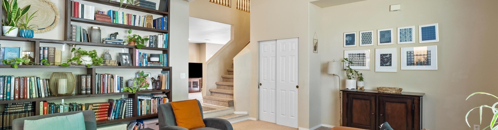 Warbler Ln, West Richland, Washington 99353, 4 Bedrooms Bedrooms, ,3 BathroomsBathrooms,For Sale,Warbler Ln,285613