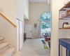 Warbler Ln, West Richland, Washington 99353, 4 Bedrooms Bedrooms, ,3 BathroomsBathrooms,For Sale,Warbler Ln,285613