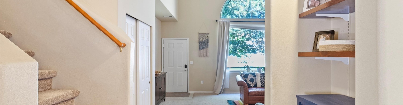 Warbler Ln, West Richland, Washington 99353, 4 Bedrooms Bedrooms, ,3 BathroomsBathrooms,For Sale,Warbler Ln,285613