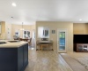 Warbler Ln, West Richland, Washington 99353, 4 Bedrooms Bedrooms, ,3 BathroomsBathrooms,For Sale,Warbler Ln,285613