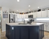 Warbler Ln, West Richland, Washington 99353, 4 Bedrooms Bedrooms, ,3 BathroomsBathrooms,For Sale,Warbler Ln,285613