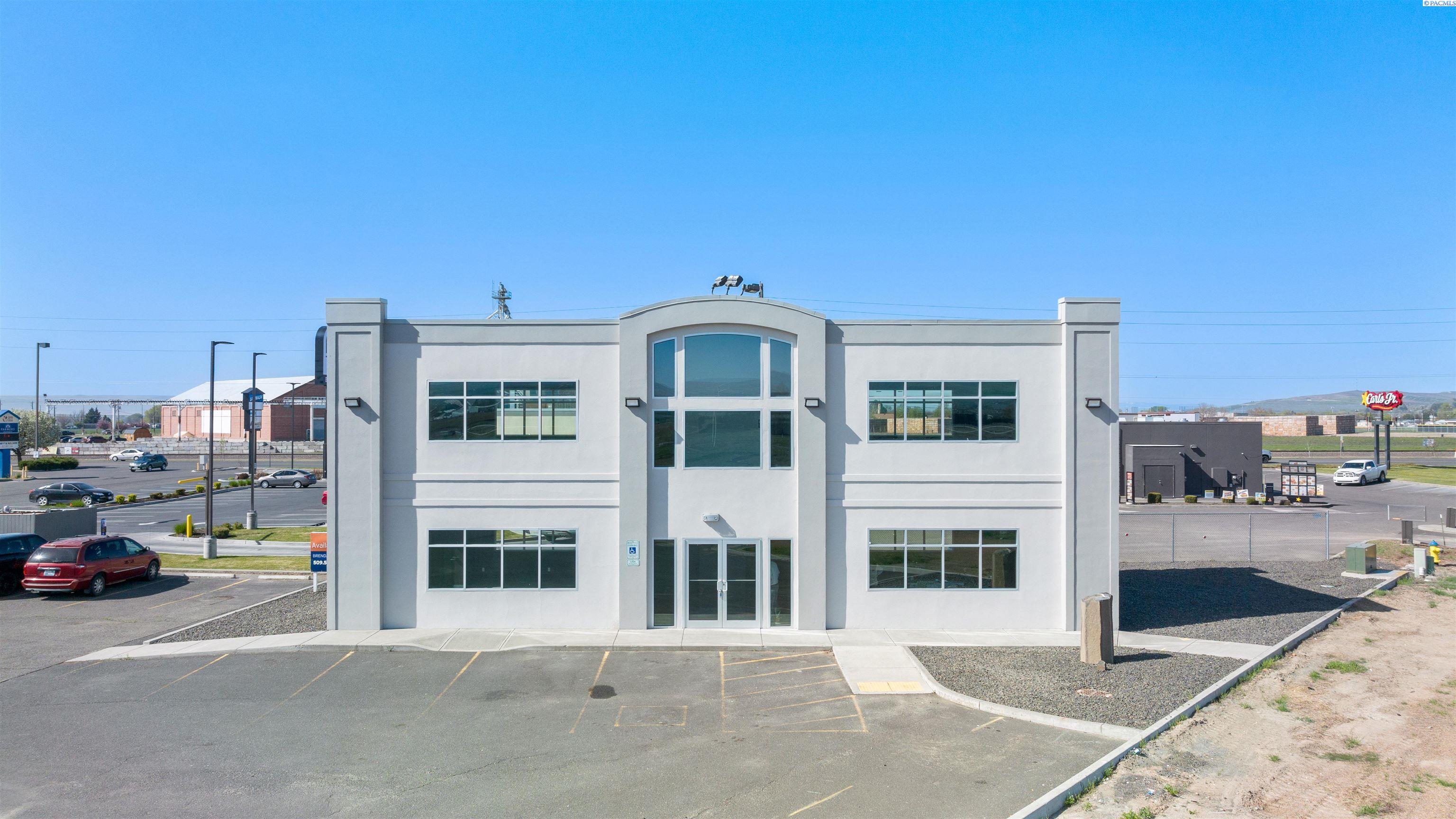 Yakima Valley Highway, Sunnyside, Washington 98944, 0 , 0 ,0,Commercial,For Sale,Yakima Valley Highway,0,285610