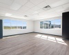 Yakima Valley Highway, Sunnyside, Washington 98944, ,Commercial,For Sale,Yakima Valley Highway,285610