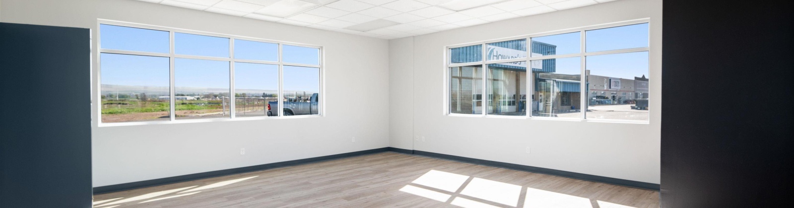 Yakima Valley Highway, Sunnyside, Washington 98944, ,Commercial,For Sale,Yakima Valley Highway,285610