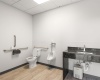 Yakima Valley Highway, Sunnyside, Washington 98944, ,Commercial,For Sale,Yakima Valley Highway,285610