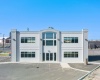 Yakima Valley Highway, Sunnyside, Washington 98944, ,Commercial,For Sale,Yakima Valley Highway,285610