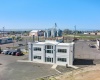 Yakima Valley Highway, Sunnyside, Washington 98944, ,Commercial,For Sale,Yakima Valley Highway,285610