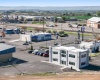 Yakima Valley Highway, Sunnyside, Washington 98944, ,Commercial,For Sale,Yakima Valley Highway,285610