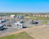 Yakima Valley Highway, Sunnyside, Washington 98944, ,Commercial,For Sale,Yakima Valley Highway,285610