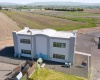Yakima Valley Highway, Sunnyside, Washington 98944, ,Commercial,For Sale,Yakima Valley Highway,285610