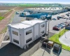 Yakima Valley Highway, Sunnyside, Washington 98944, ,Commercial,For Sale,Yakima Valley Highway,285610