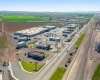Yakima Valley Highway, Sunnyside, Washington 98944, ,Commercial,For Sale,Yakima Valley Highway,285610